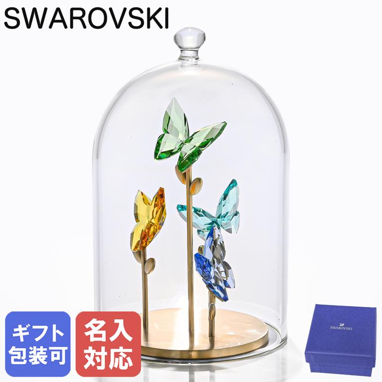 楽天市場】スワロフスキー SWAROVSKI クリスタルフィギュア
