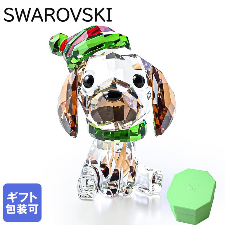 楽天市場】スワロフスキー SWAROVSKI クリスマスツリーデュオ Holiday