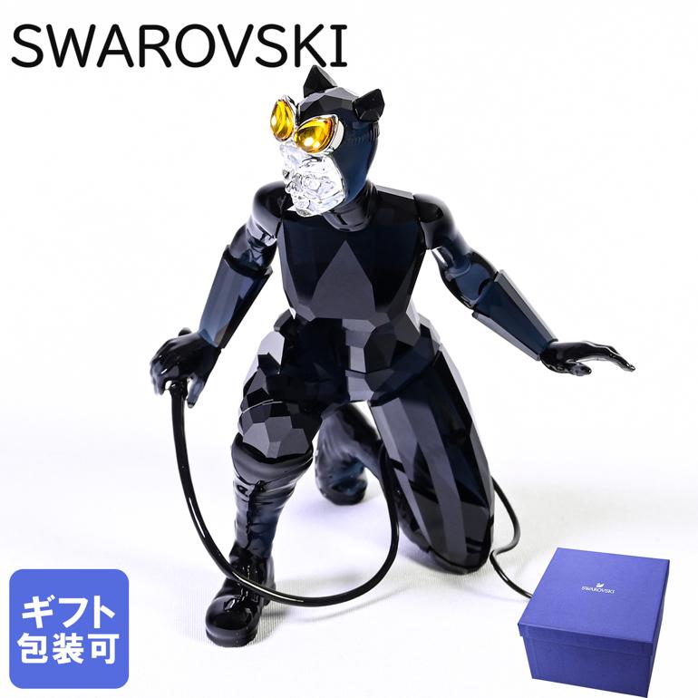 スワロフスキー　SWAROVSKI  キリン　置物　オブジェ　フィギュリン 楽天市場】スワロフスキー SWAROVSKI フィギュリン 2023SS All