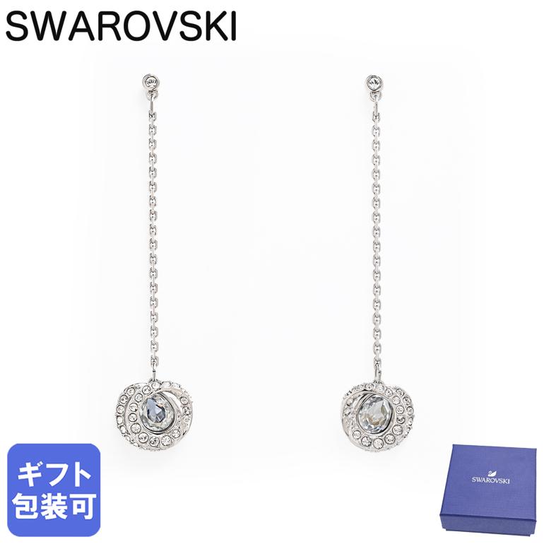 楽天市場】スワロフスキー SWAROVSKI ネックレス 2023AW