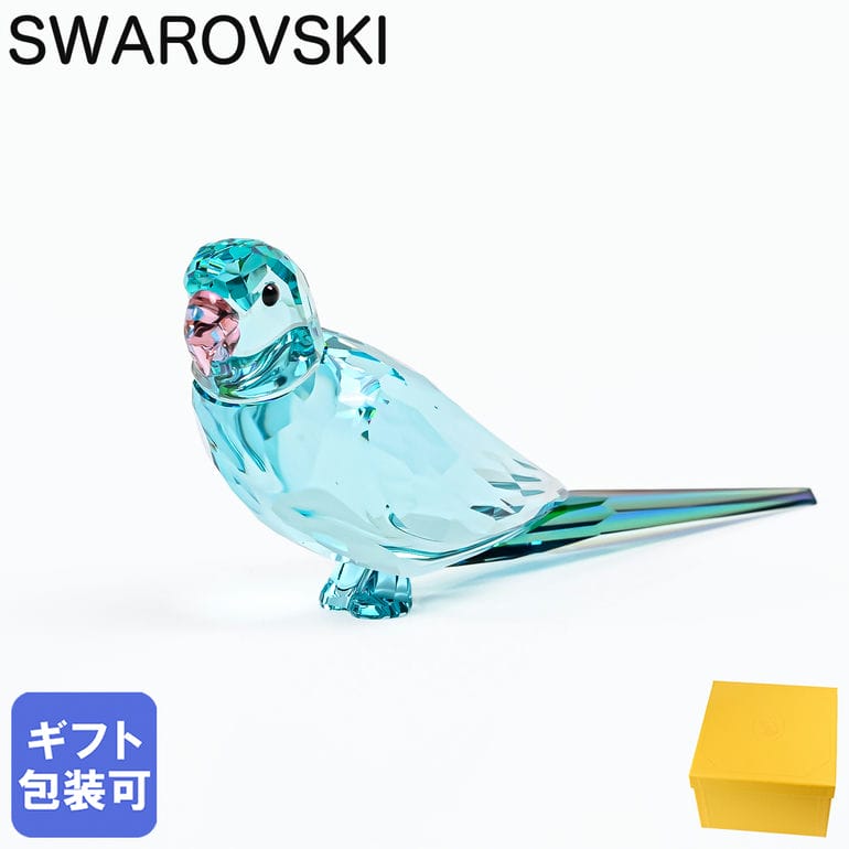 楽天市場】スワロフスキー SWAROVSKI フィギュリン