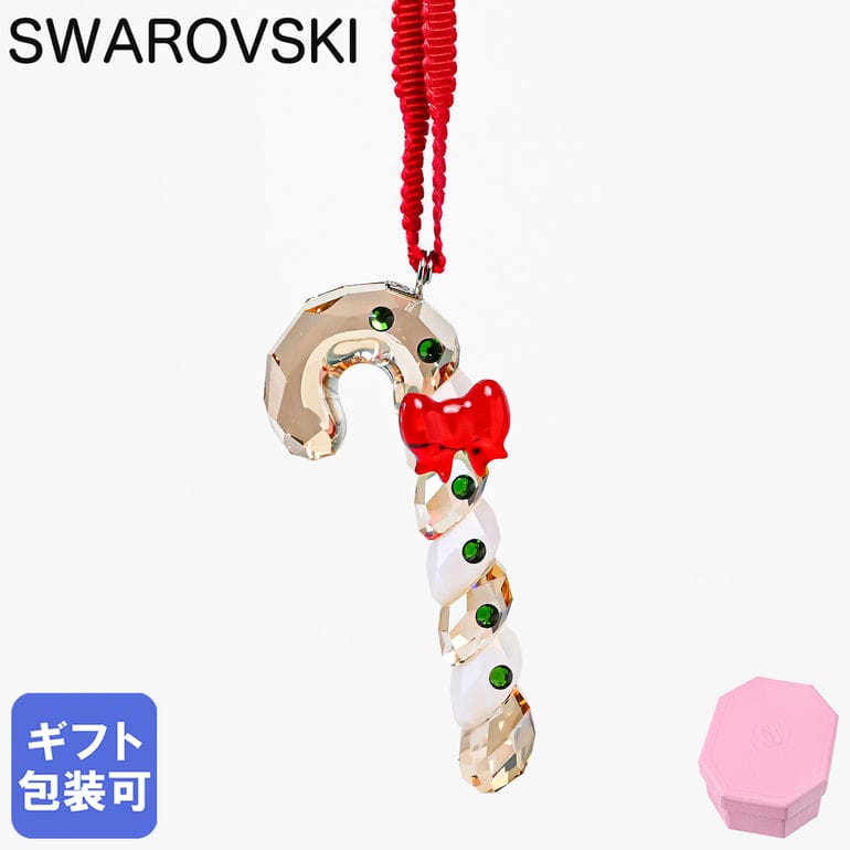 楽天市場】エントリーでポイント10倍確定！最大19倍！ スワロフスキー