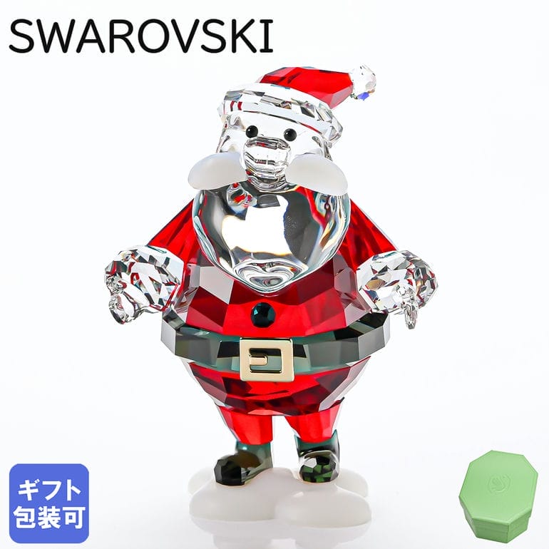 【美品】スワロフスキー　Holiday Cheers プードル 美品】スワロフスキー Holiday Cheers プードル 楽天市場