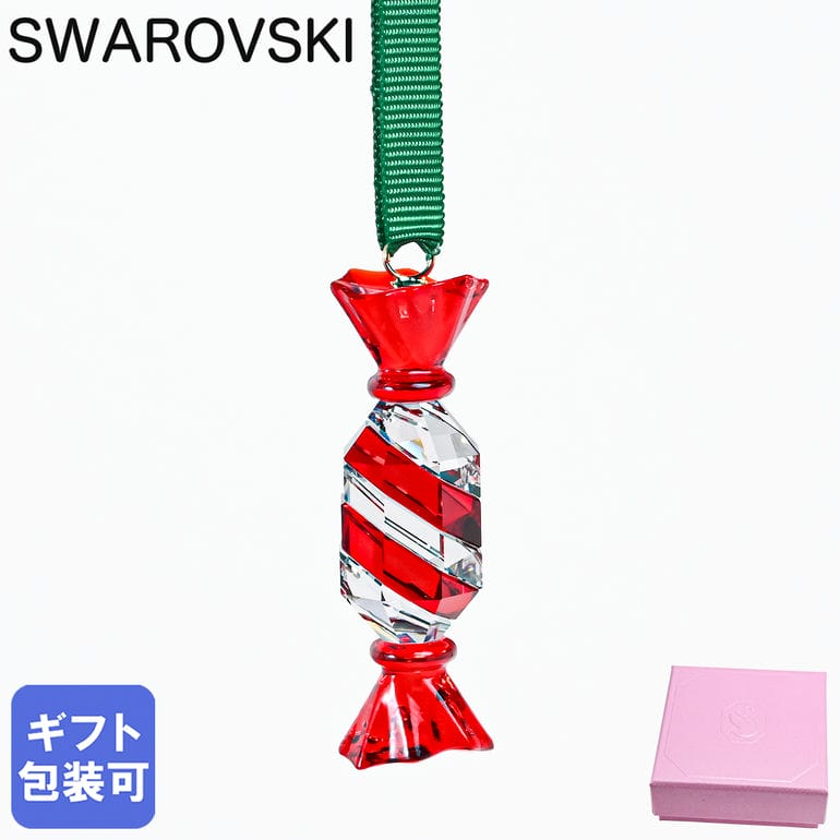 楽天市場】スワロフスキー SWAROVSKI オーナメント Annual Edition 3D