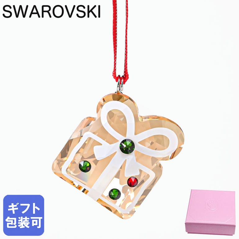 楽天市場】エントリーでポイント10倍確定！最大19倍！ スワロフスキー