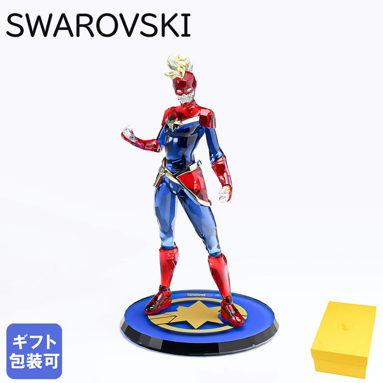Swarovski ディズニーアブークリスタルフィギュア Amazon.co.jp: スワロフスキー SWAROVSKI クリスタル フィギュア