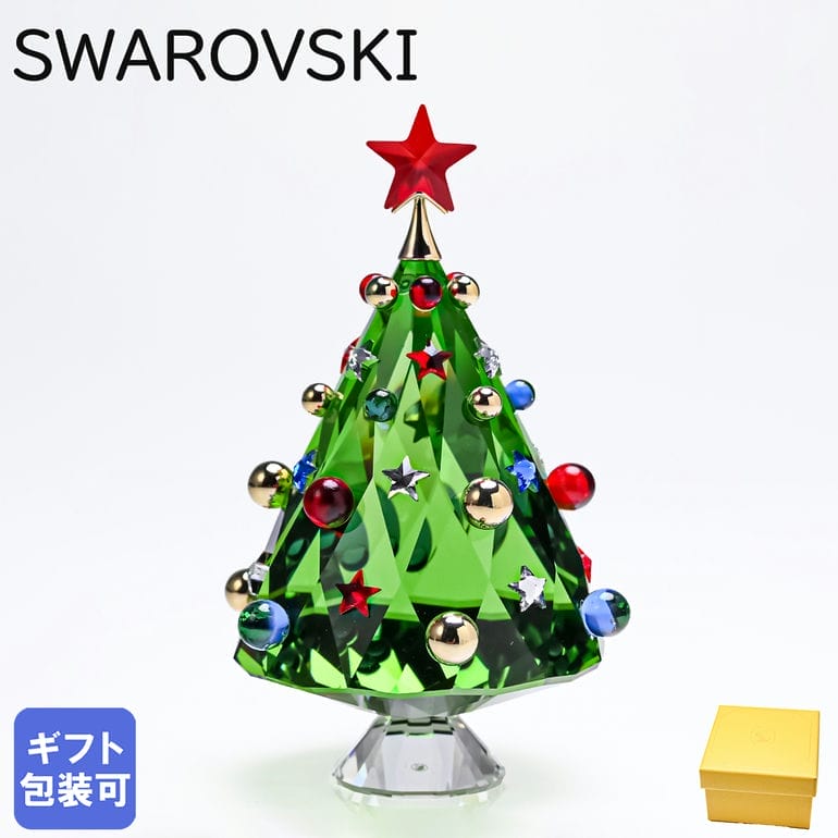 楽天市場】ワンダフルデー最大5000円クーポン☆【名入れ可有料】バカラ