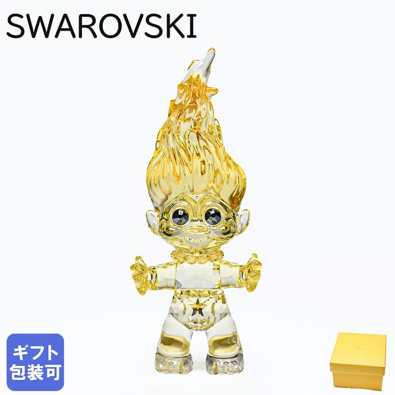 楽天市場】エントリー買いまわり最大19倍！スワロフスキー SWAROVSKI