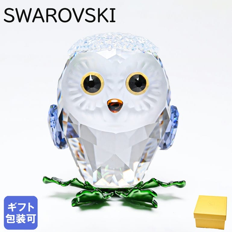 楽天市場】スワロフスキー SWAROVSKI ハリーポッター クリスタル