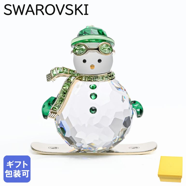楽天市場】スワロフスキー SWAROVSKI クリスタルフィギュア フィギュ