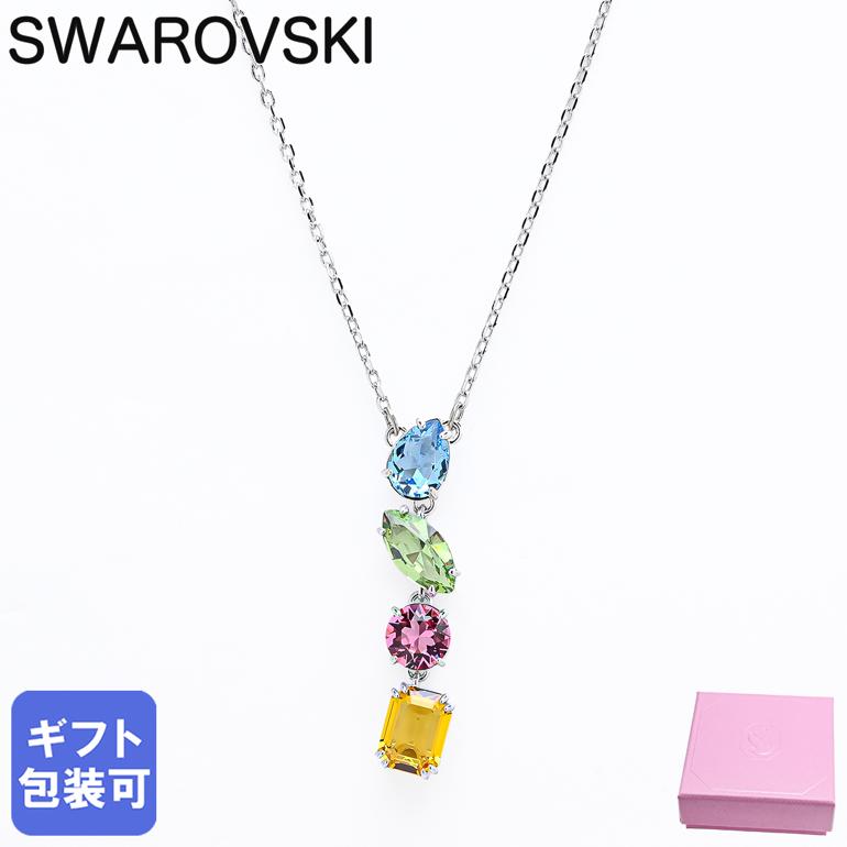 【残り1点】SWAROVSKI スワロフスキー イディリア コレクション 楽天市場】【ポイント10倍】スワロフスキー Idyllia 花 フラワー