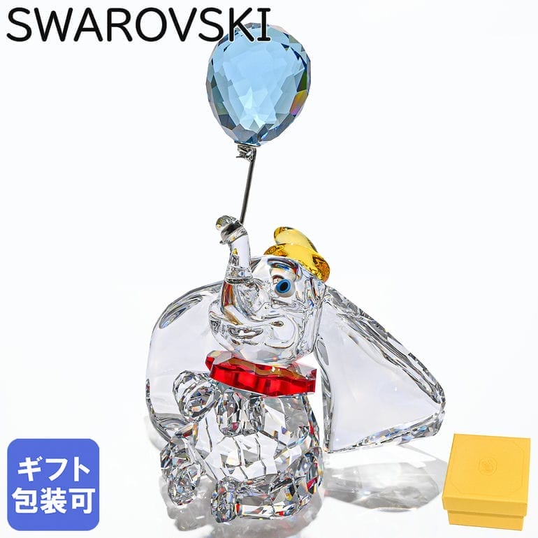 楽天市場】スワロフスキー SWAROVSKI クリスタルフィギュア