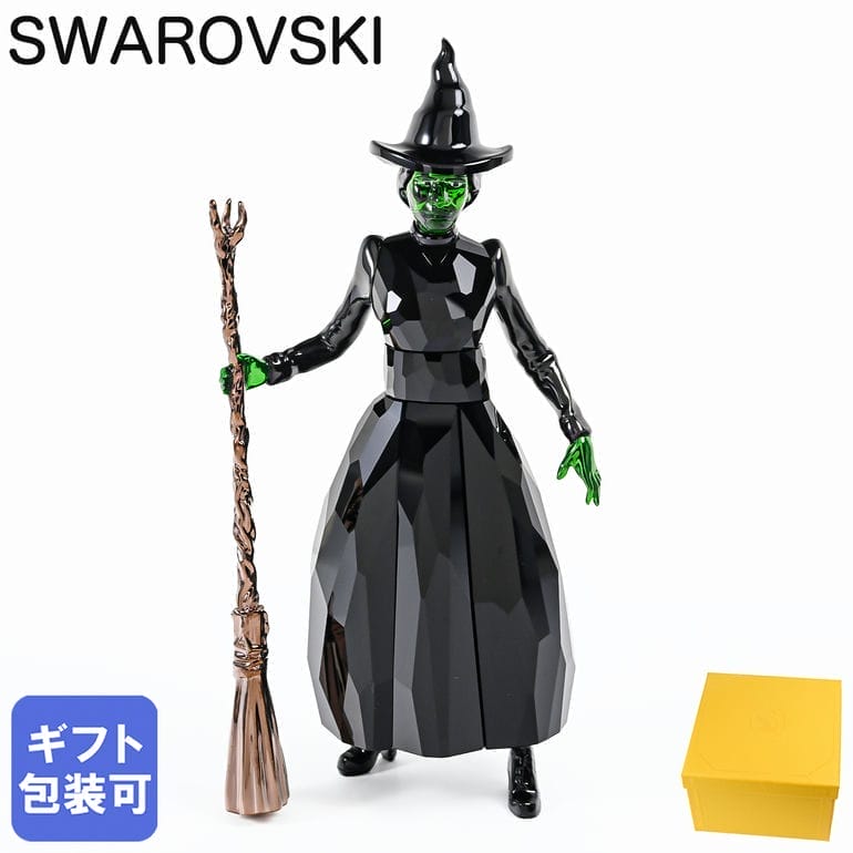 楽天市場】スワロフスキー エッフェル塔 フィギュア 置物 インテリア