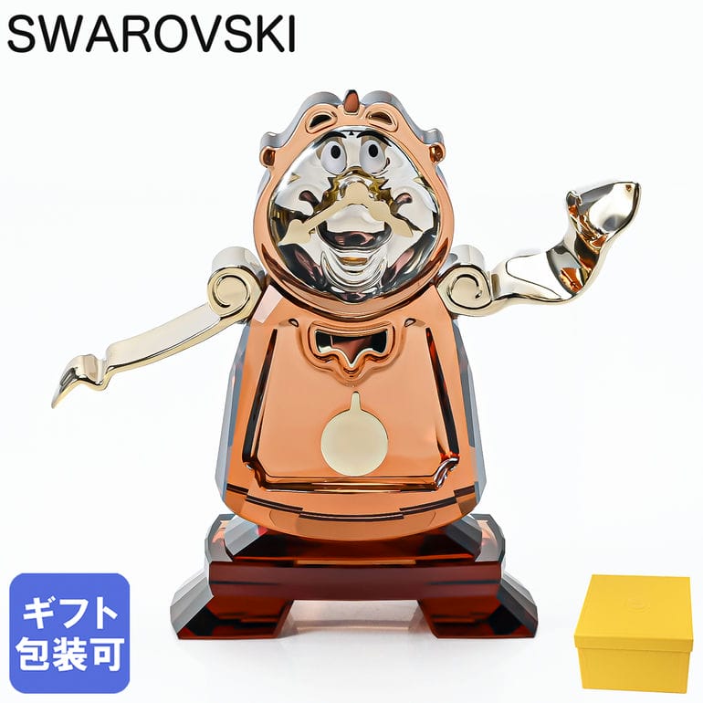 楽天市場】【2/1クーポン・P10】 スワロフスキー Disney Classics