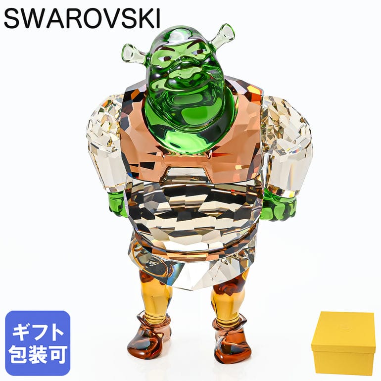 再入荷商品目録ペイジ