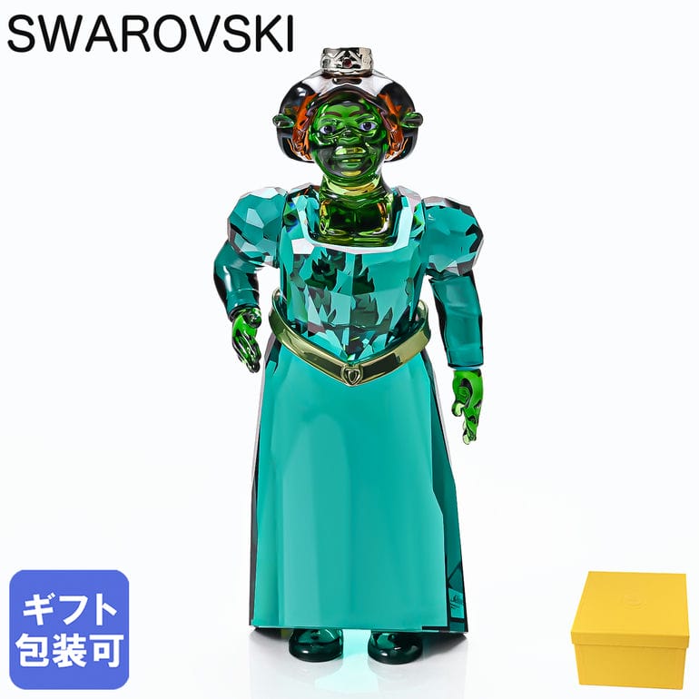 再入荷商品目録ペイジ