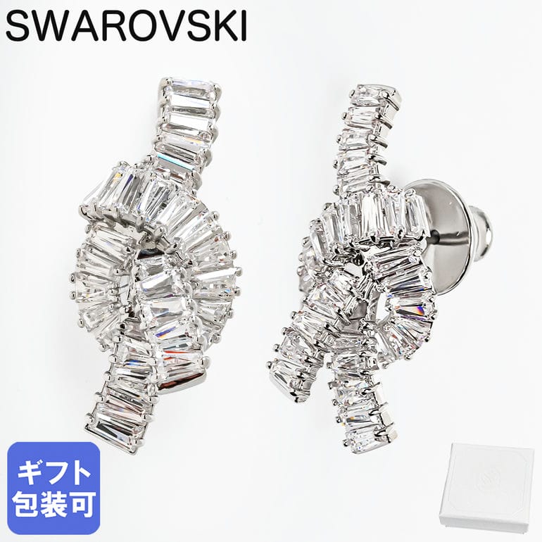 スワロフスキーピアス 楽天市場】＼2000円OFF+全品5倍+さらに12倍☆25日限定