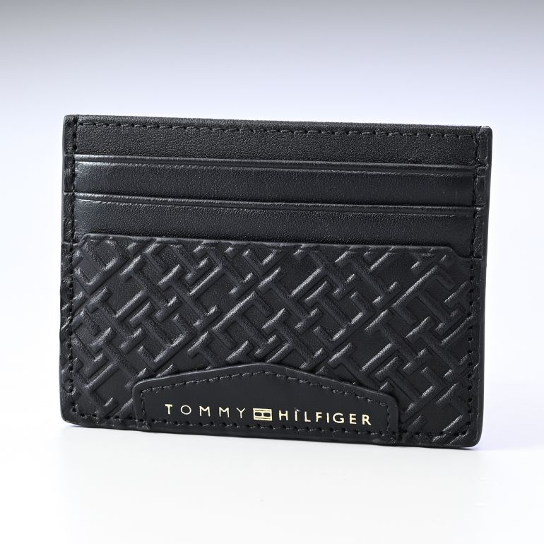楽天市場】ボッテガヴェネタ BOTTEGA VENETA カードケース