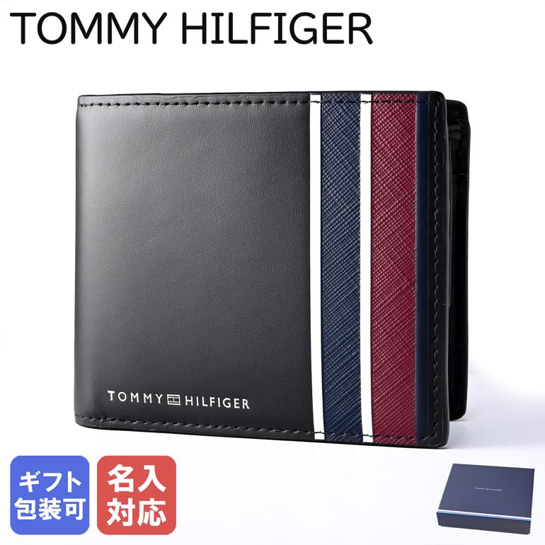 楽天市場】【名入れ可有料】トミーヒルフィガー ヨーロッパ輸入