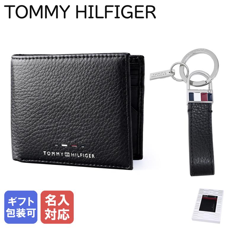 楽天市場】【名入れ可有料】トミーヒルフィガー ヨーロッパ輸入 楽天市場】【名入れ可有料】トミーヒルフィガー ヨーロッパ輸入