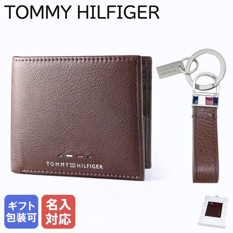 楽天市場】トミーヒルフィガー 高品質ヨーロッパ輸入モデル 二