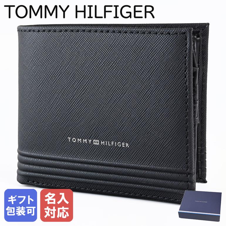 【珍品エラー】フィラーカード　Mマーク　黒 13260-bds.jpg