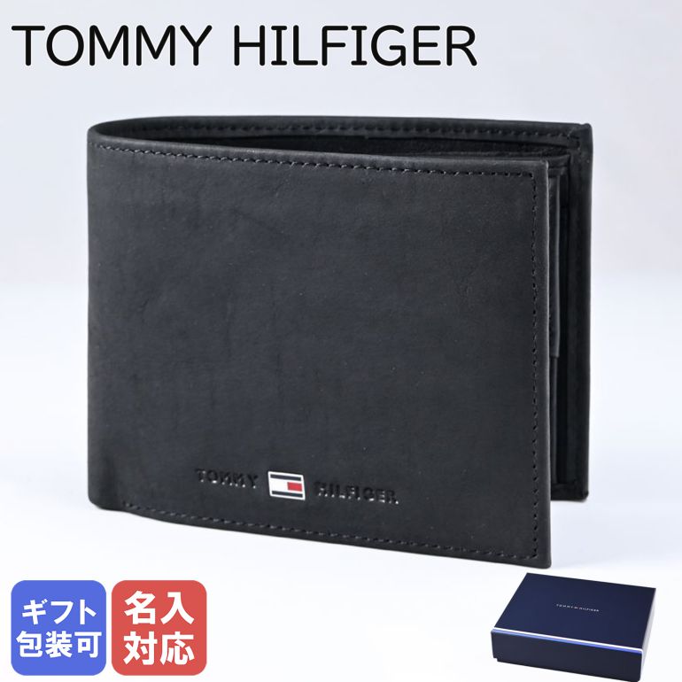 楽天市場】【名入れ可有料】トミーヒルフィガー TOMMY HILFIGER 二 