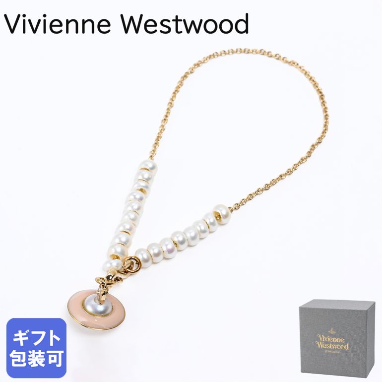 楽天市場】ヴィヴィアンウエストウッド Vivienne Westwood ネックレス