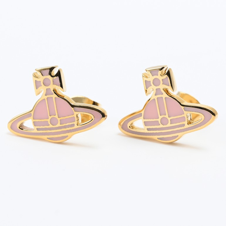楽天市場】ヴィヴィアンウエストウッド Vivienne Westwood