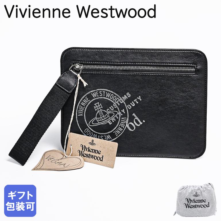 楽天市場】ヴィヴィアンウェストウッド Vivienne Westwood 52040056U