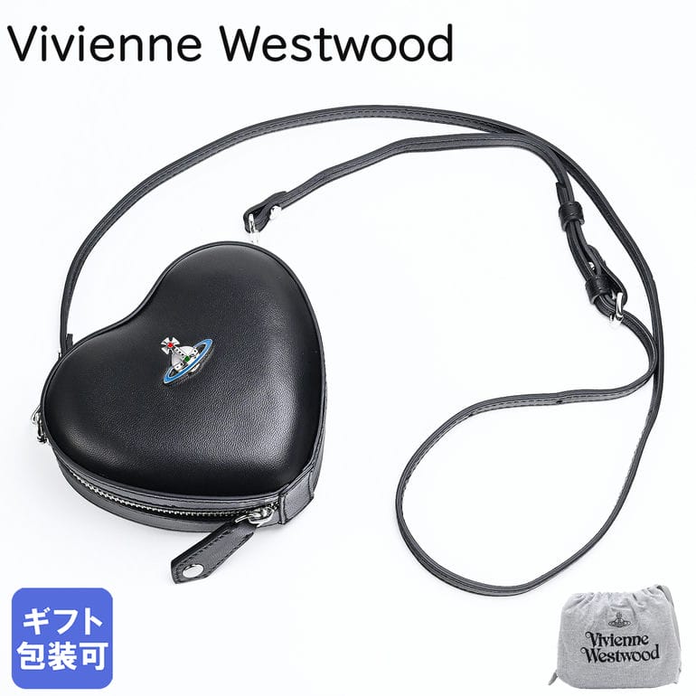 楽天市場】VivienneWestwood ヴィヴィアンウエストウッド ショルダー