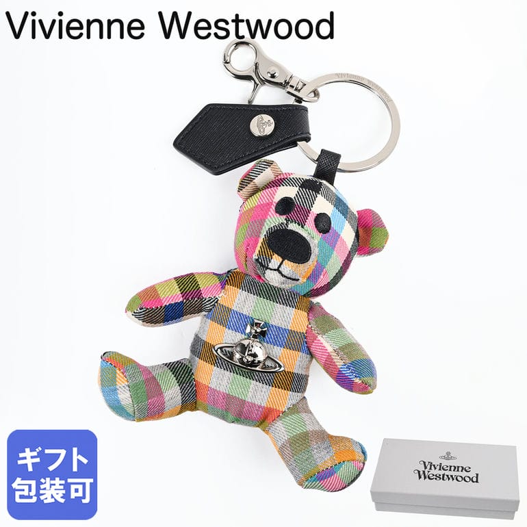 楽天市場】Vivienne Westwoodヴィヴィアンウエストウッド 携帯