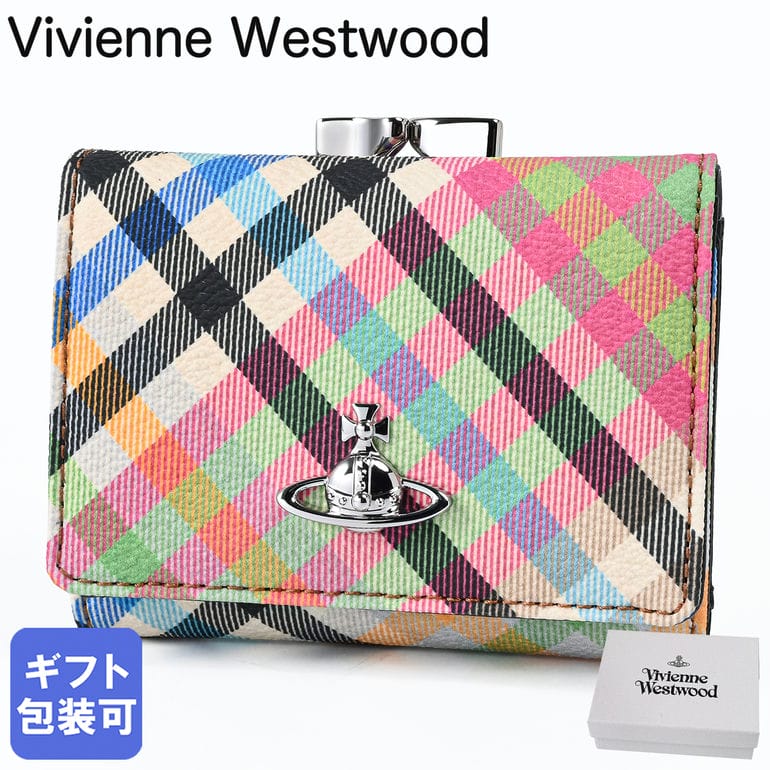 再入荷商品目録ペイジ