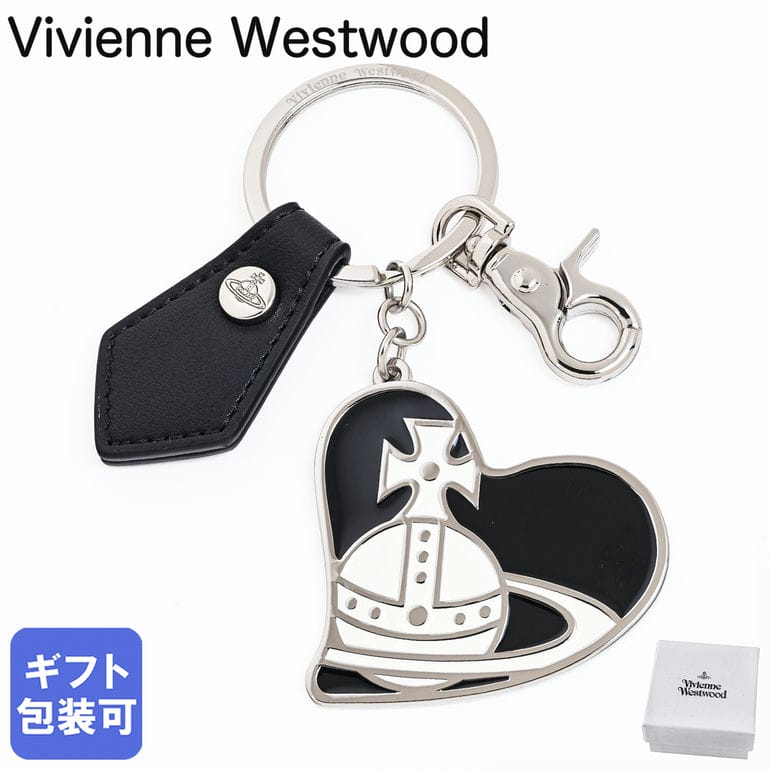楽天市場】ヴィヴィアンウエストウッド Vivienne Westwood キーリング