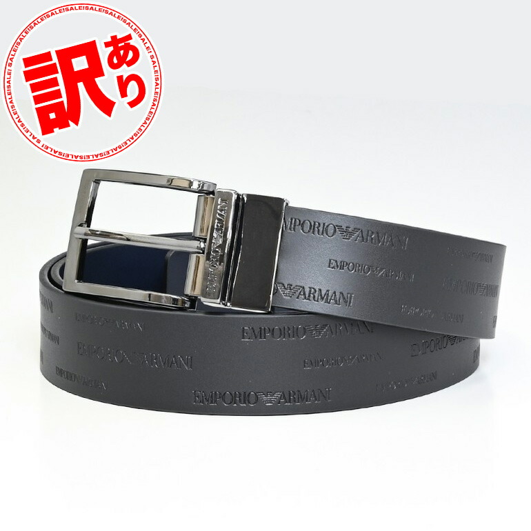 wk-ar-0025.jpg