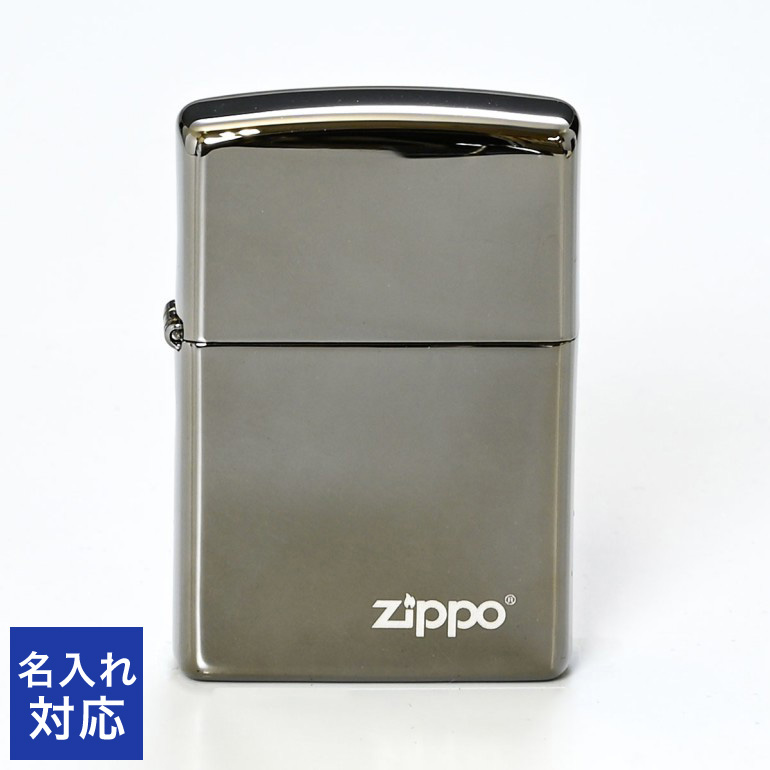 楽天市場】ジッポー ZIPPO 純正フリント 発火石 6粒入り メール便可