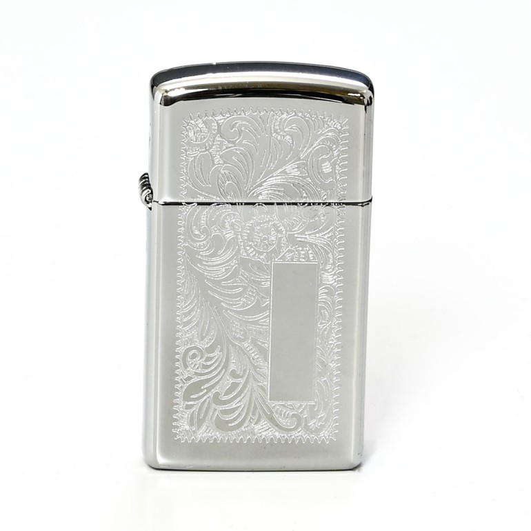 楽天市場】ジッポー ZIPPO 純正フリント 発火石 6粒入り メール便可