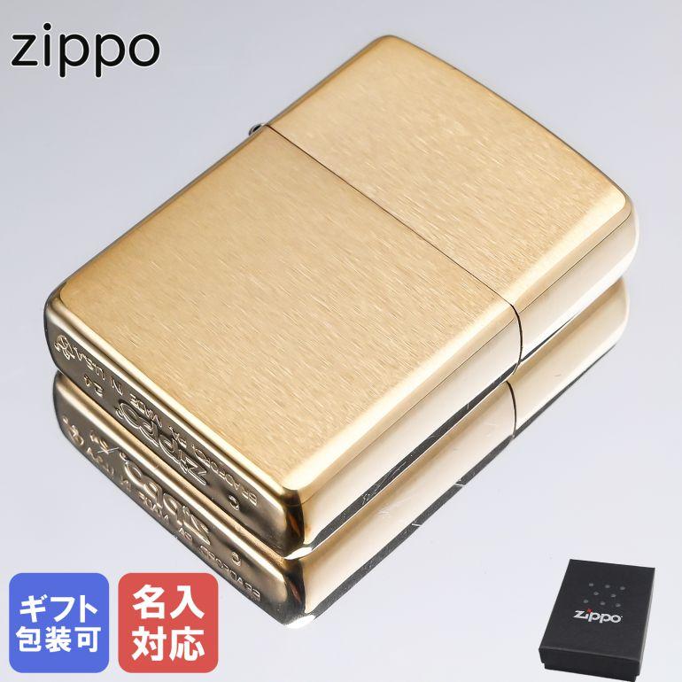 楽天市場】エントリー最大19倍！4日20時-5日☆ ZIPPO ライター