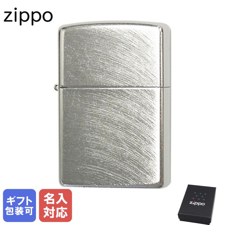 楽天市場】10日1:59まで最大20倍 エントリー＆買いまわり☆ZIPPO