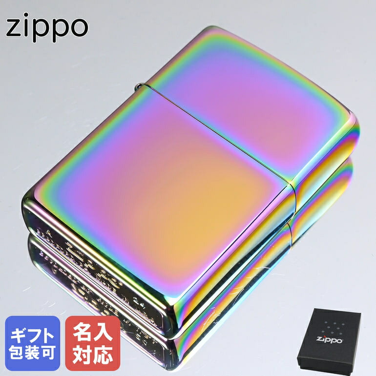 楽天市場】ZIPPO ライター 1941 レプリカ シルバーカラー ジッポ