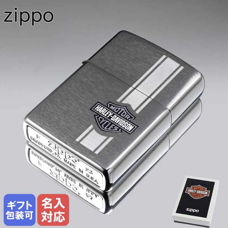 【新品】Zippo The Bawdies ライター 楽天市場】エントリー最大19倍！19日20時-20日☆ ZIPPO ライター