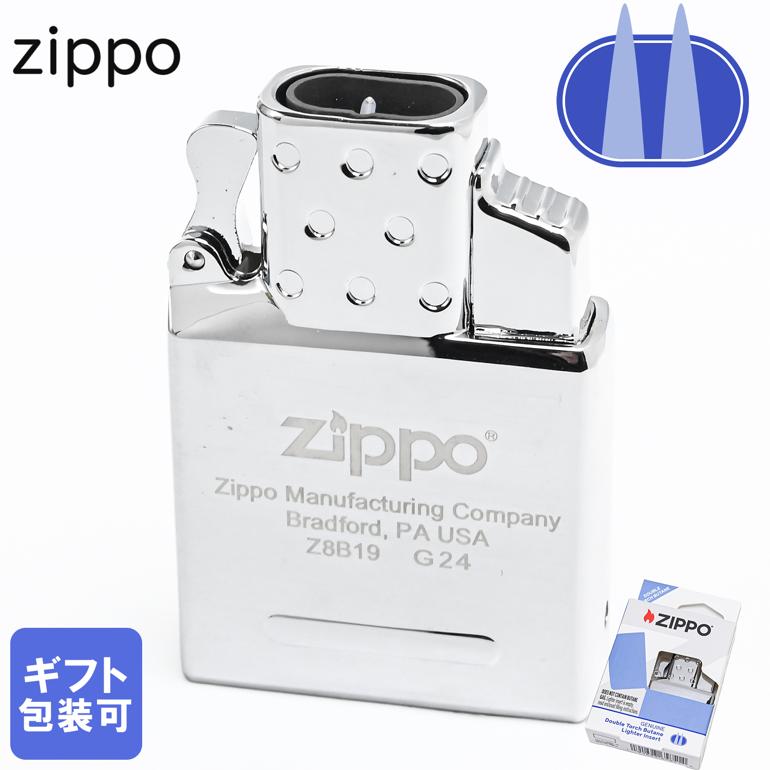 楽天市場】エントリー10倍！6日-10日12時☆ ZIPPO ジッポー純正
