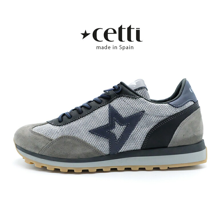 LAMO メンズ スニーカー シューズ Men's Brett Moccasin Shoes Lamo Men\u0027s Shoes Brett Moc Moccasins Chestnut Color