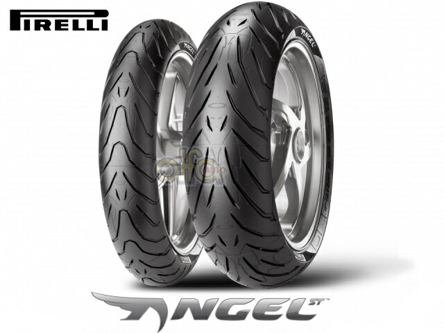 グリップ】 XJR1300/1998〜用 PIRELLI(ピレリ) (DIABLO ROSSO ディアブロ ロッソ2) 120/70ZR17 180/55ZR17  フロント リア 前後セット アイネット PayPayモール店 - 通販 - PayPayモール ピレリ - shineray.com.br