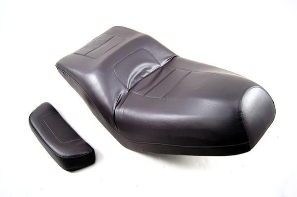 楽天市場】☆楽天スーパーSALE☆ホンダ フュージョン MF02 純正タイプ