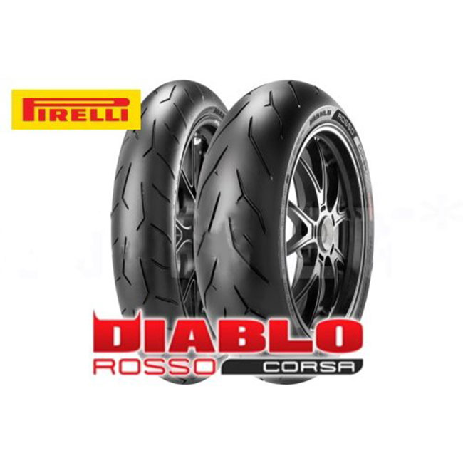 楽天市場】来店取付承ります 国内正規品 PIRELLI ピレリ DIABLO