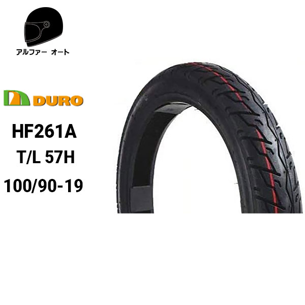 【楽天市場】来店取付承ります 国内正規品 PIRELLI ピレリ DIABLO