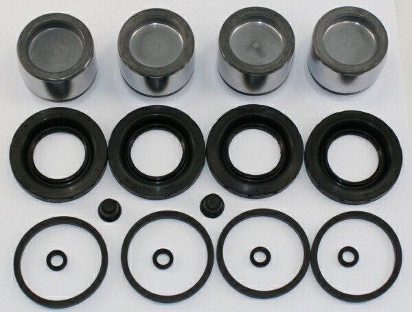 リアブレーキシリンダー　DUNLOP製ブレーキ用　 アルファロメオ　スパイダー　ジュリア　ジュリアクーペ 　SPRINT GT GTV GT junior　１０５系　１１５系 アルファマジック ブレーキマスターシリンダー 吊り下げ