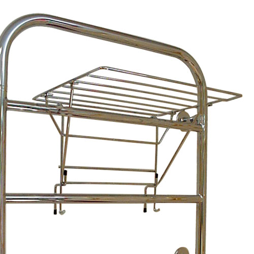 楽天市場】DBK タオルウォーマー TW100GD タオル乾燥 タオルハンガー