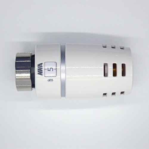 楽天市場】北海道電機 電気ヒーター チャペ CHAPE 温度調整付